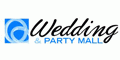 WeddingandPartyMall.com