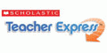 Scholastic Teacher Store Online