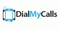 DialMyCalls
