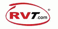 RVT.com