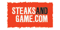 Steaks and Game