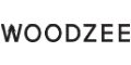 Woodzee