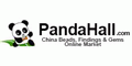 PandaHall US