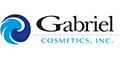 Gabriel Cosmetics