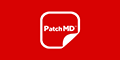 PatchMD