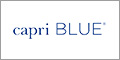 Capri-Blue