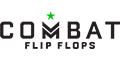 Combat Flip Flops