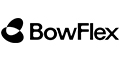 Bowflex US
