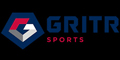 GRITR Sports