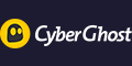 CyberGhost VPN US