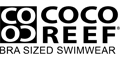 Coco Reef Swimwear