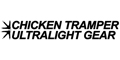 Chicken Tramper Ultralight Gear