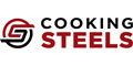 Cooking Steels