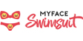 MyFace Swimsuit