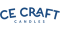 CE Craft Candles