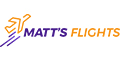 Matt's Flights