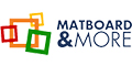 Matboard and More LLC