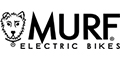 MURF Electric Bikes