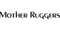 Mother Ruggers