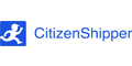 CitizenShipper