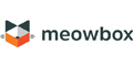 meowbox