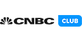 CNBC Investing Club with Jim Cramer