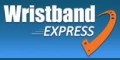 WristbandExpress.com